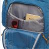 Рюкзак Kelty Redwing 50