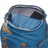 Рюкзак Kelty Redwing 50
