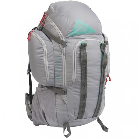 Рюкзак Kelty Redwing 50 W