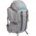 Рюкзак Kelty Redwing 50 W