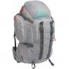 Рюкзак Kelty Redwing 50 W