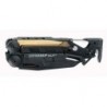 Мультитул Leatherman MUT Black