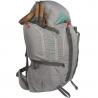 Рюкзак Kelty Redwing 50 W