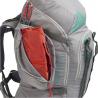 Рюкзак Kelty Redwing 50 W