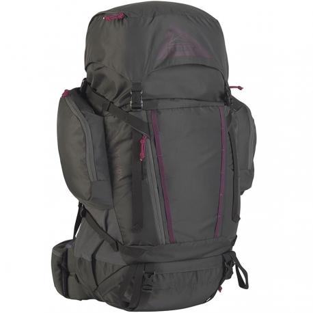 Рюкзак Kelty Coyote 60 W