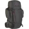Рюкзак Kelty Coyote 60 W
