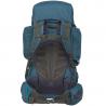 Рюкзак Kelty Coyote 60 W