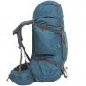 Рюкзак Kelty Coyote 60 W