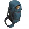Рюкзак Kelty Coyote 60 W