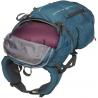 Рюкзак Kelty Coyote 60 W