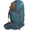Рюкзак Kelty Coyote 60 W