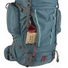 Рюкзак Kelty Coyote 60 W