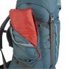 Рюкзак Kelty Coyote 60 W