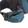 Рюкзак Kelty Coyote 60 W
