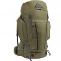 Рюкзак Kelty Coyote 85