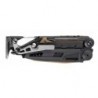 Мультитул Leatherman MUT EOD Black