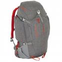 Рюкзак Kelty Redwing Reserve 50