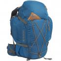Рюкзак Kelty Redwing 36