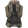 Рюкзак Kelty Redwing 36