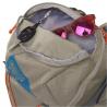 Рюкзак Kelty Redwing 36