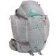 Рюкзак Kelty Redwing 36 W