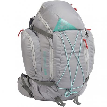 Рюкзак Kelty Redwing 36 W