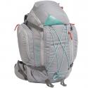 Рюкзак Kelty Redwing 36 W
