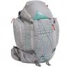 Рюкзак Kelty Redwing 36 W