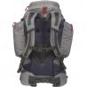 Рюкзак Kelty Redwing 36 W
