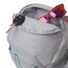 Рюкзак Kelty Redwing 36 W