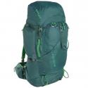 Рюкзак Kelty Redcloud 90