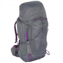 Рюкзак Kelty Redcloud 80 W