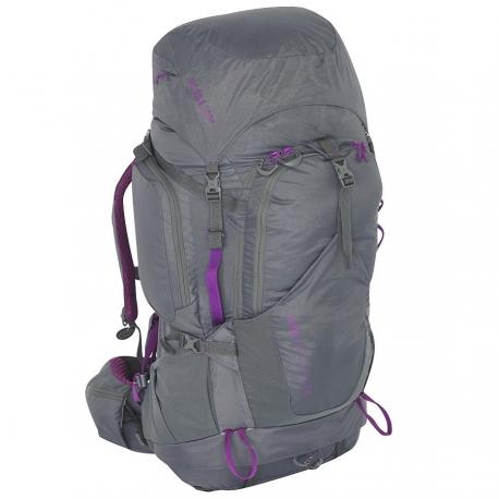 Рюкзак Kelty Redcloud 80 W