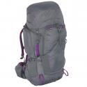 Рюкзак Kelty Redcloud 80 W