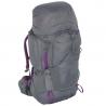 Рюкзак Kelty Redcloud 80 W