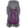 Рюкзак Kelty Redcloud 80 W