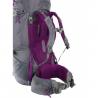 Рюкзак Kelty Redcloud 80 W