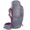Рюкзак Kelty Redcloud 80 W