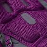 Рюкзак Kelty Redcloud 80 W