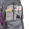 Рюкзак Kelty Redcloud 80 W