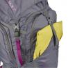 Рюкзак Kelty Redcloud 80 W