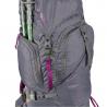 Рюкзак Kelty Redcloud 80 W
