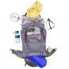 Рюкзак Kelty Redcloud 80 W