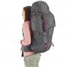 Рюкзак Kelty Redcloud 80 W