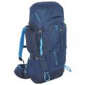 Рюкзак Kelty Redcloud 65 Jr