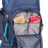 Рюкзак Kelty Redcloud 65 Jr