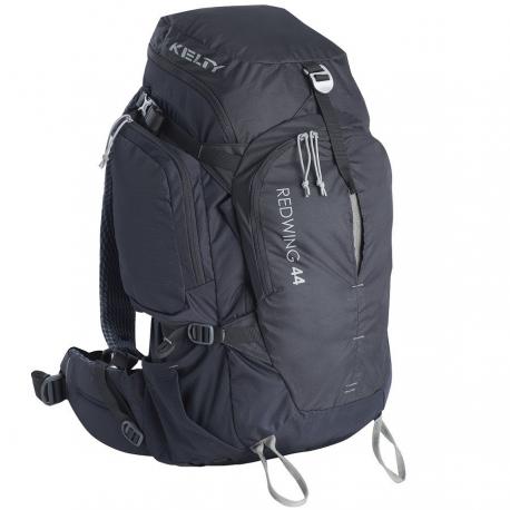 Рюкзак Kelty Redwing 44