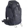 Рюкзак Kelty Redwing 44