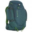 Рюкзак Kelty Redwing 44