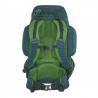 Рюкзак Kelty Redwing 44